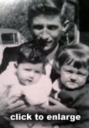 David Wilkerson